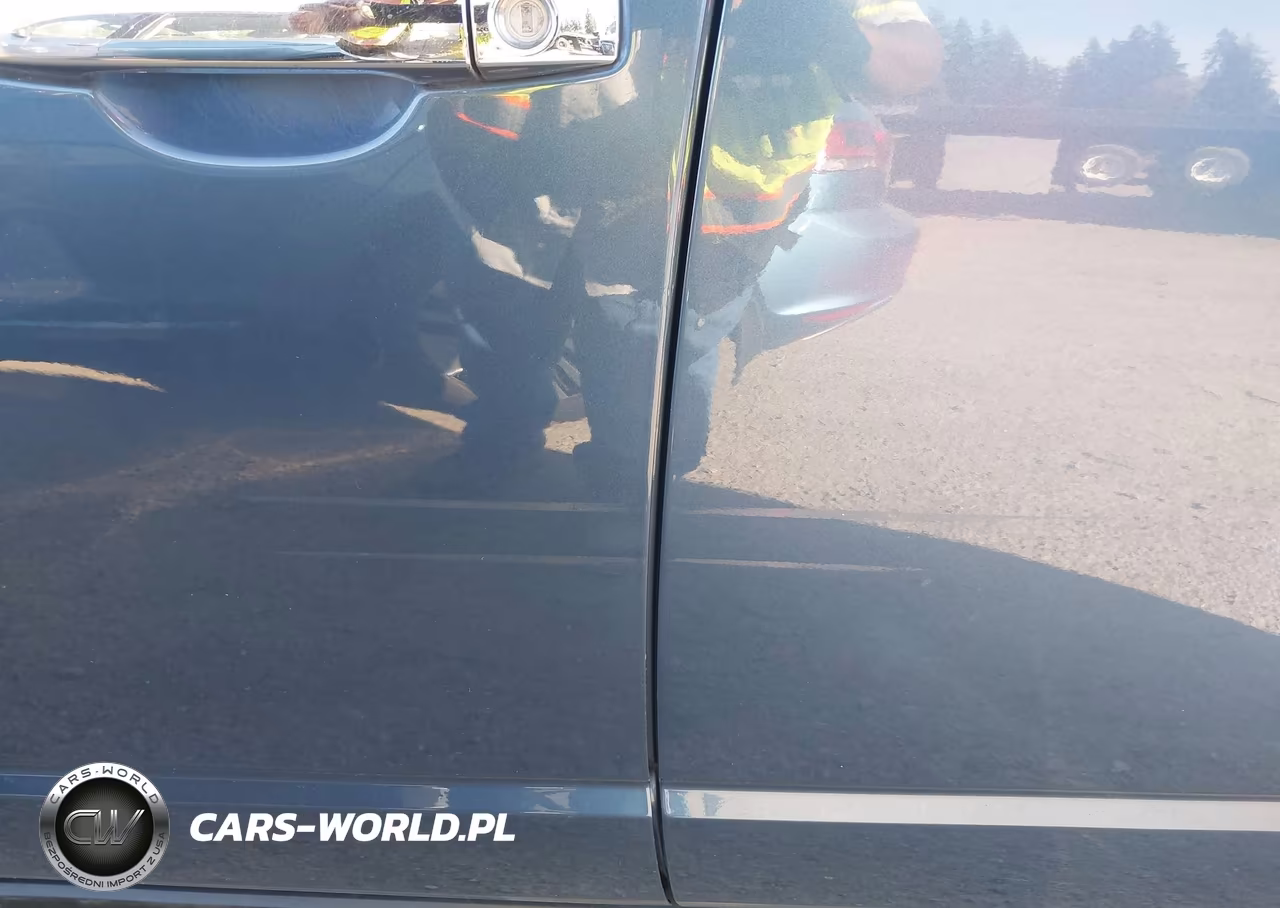2012 Subaru Forester 2.5X Premium VIN:JF2SHADC9CH469557 - 13
