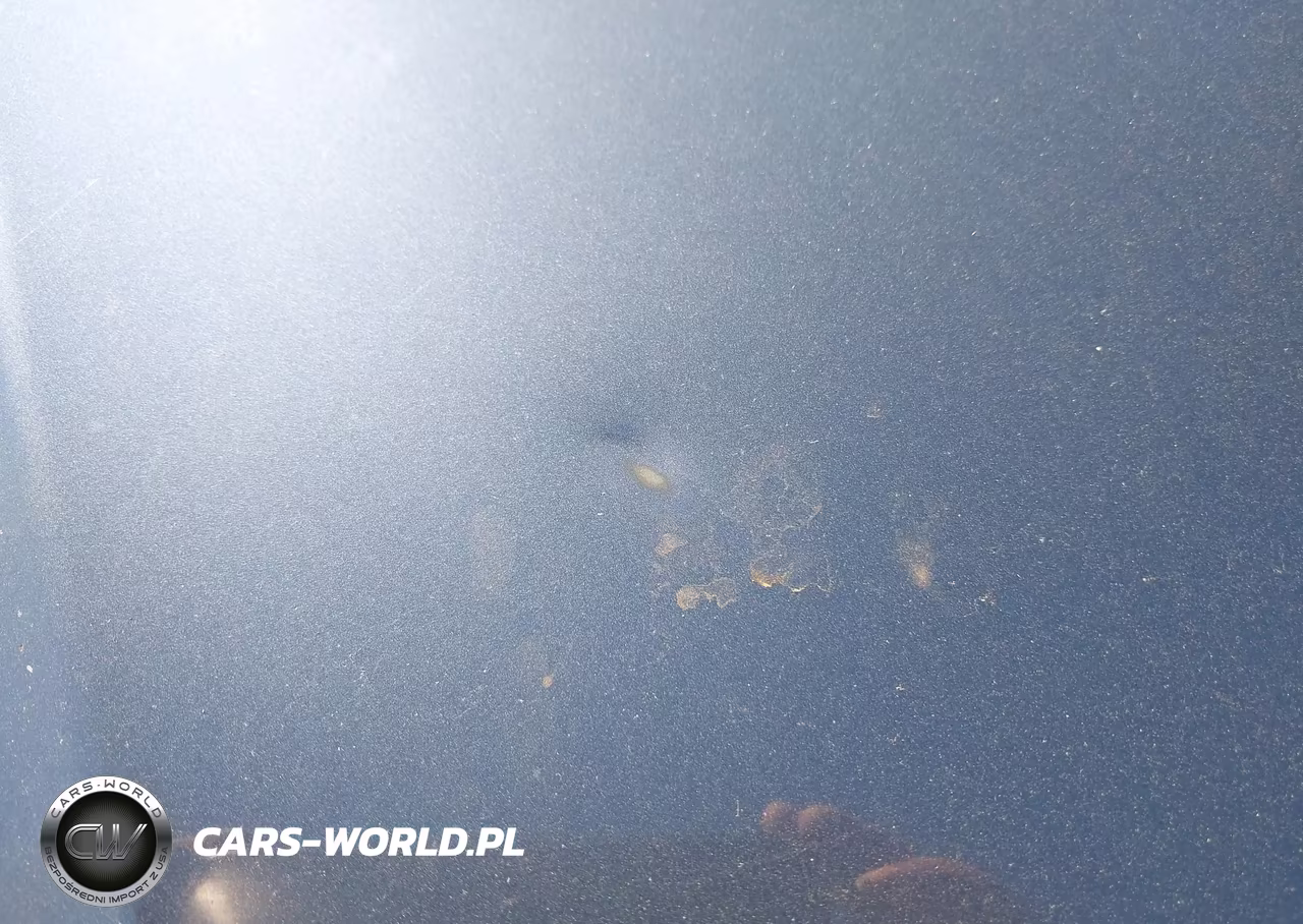 2012 Subaru Forester 2.5X Premium VIN:JF2SHADC9CH469557 - 15