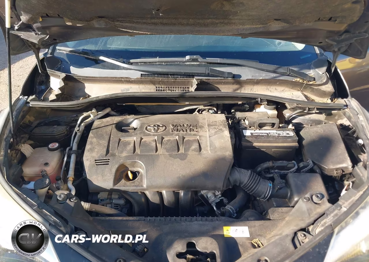 2020 Toyota C-Hr Le VIN:JTNKHMBX7L1071466 - 10