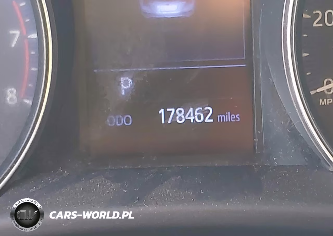 2020 Toyota C-Hr Le VIN:JTNKHMBX7L1071466 - 15