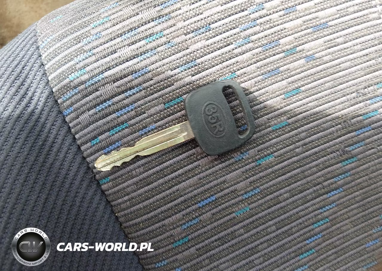 1995 Toyota Celica St VIN:JT2AT00F8S0051161 - 11