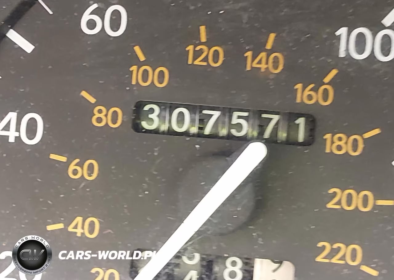 1995 Toyota Celica St VIN:JT2AT00F8S0051161 - 15