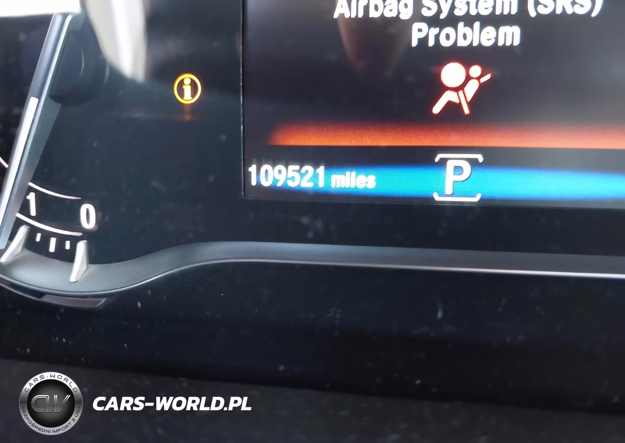 2017 Honda Pilot VIN:5FNYF5H97HB007283 - 15