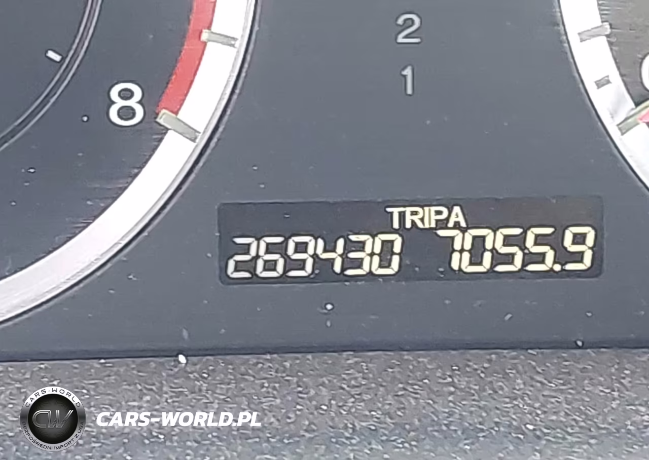 2010 Honda Accord 2.4 Lx VIN:1HGCP2F3XAA054358 - 7
