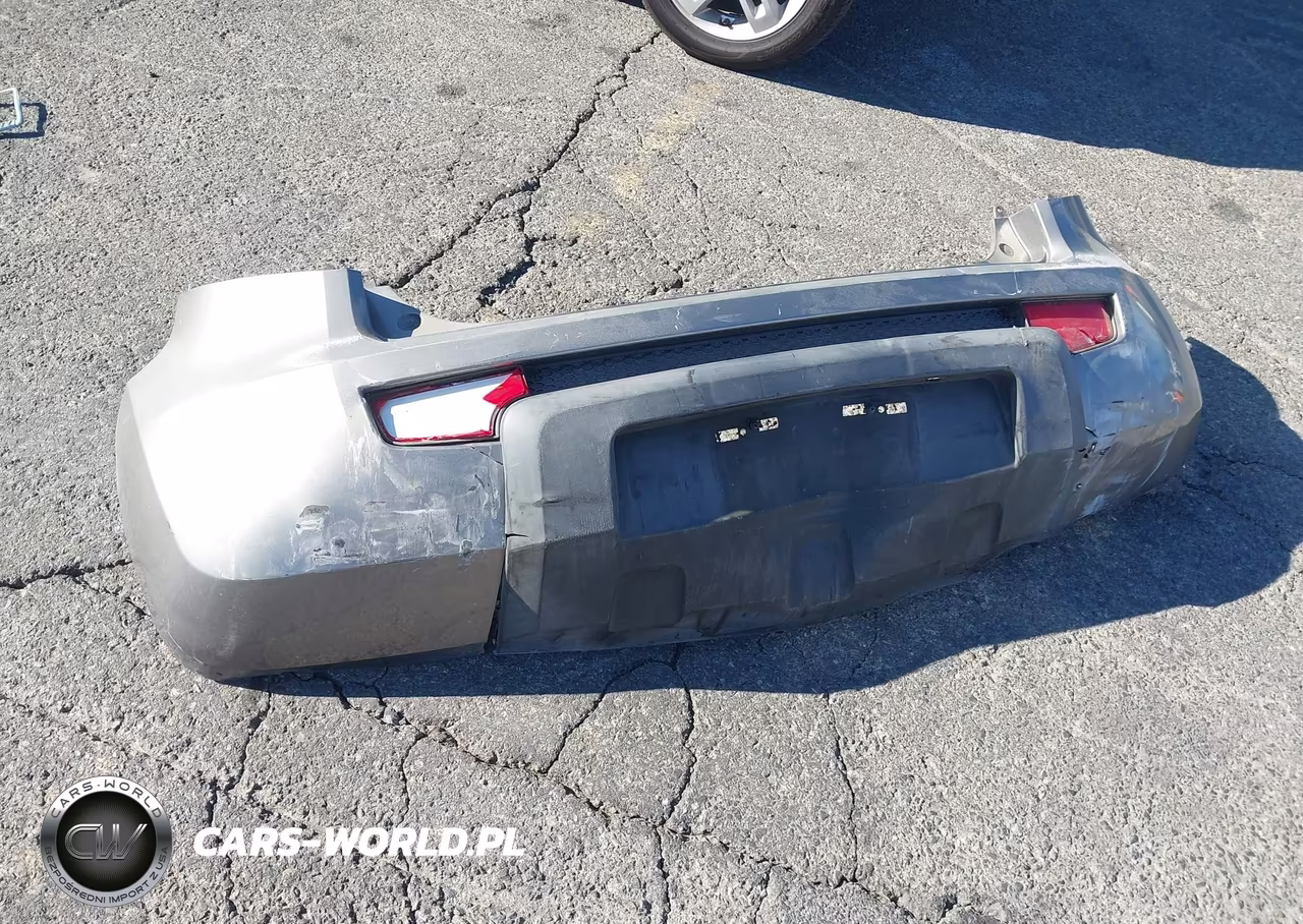 2010 Kia Soul + VIN:KNDJT2A23A7161040 - 12