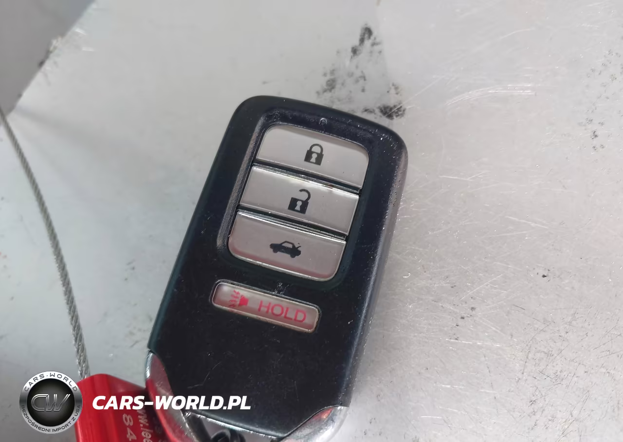 2018 Honda Civic Ex-T VIN:19XFC1E31JE002780 - 11