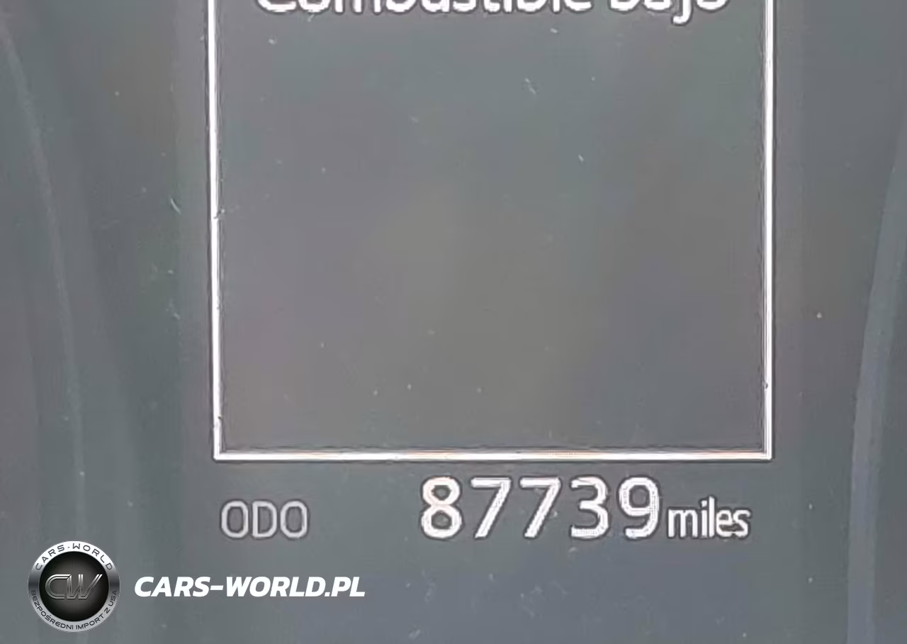 2019 Toyota Camry Se VIN:4T1B11HK3KU795246 - 15