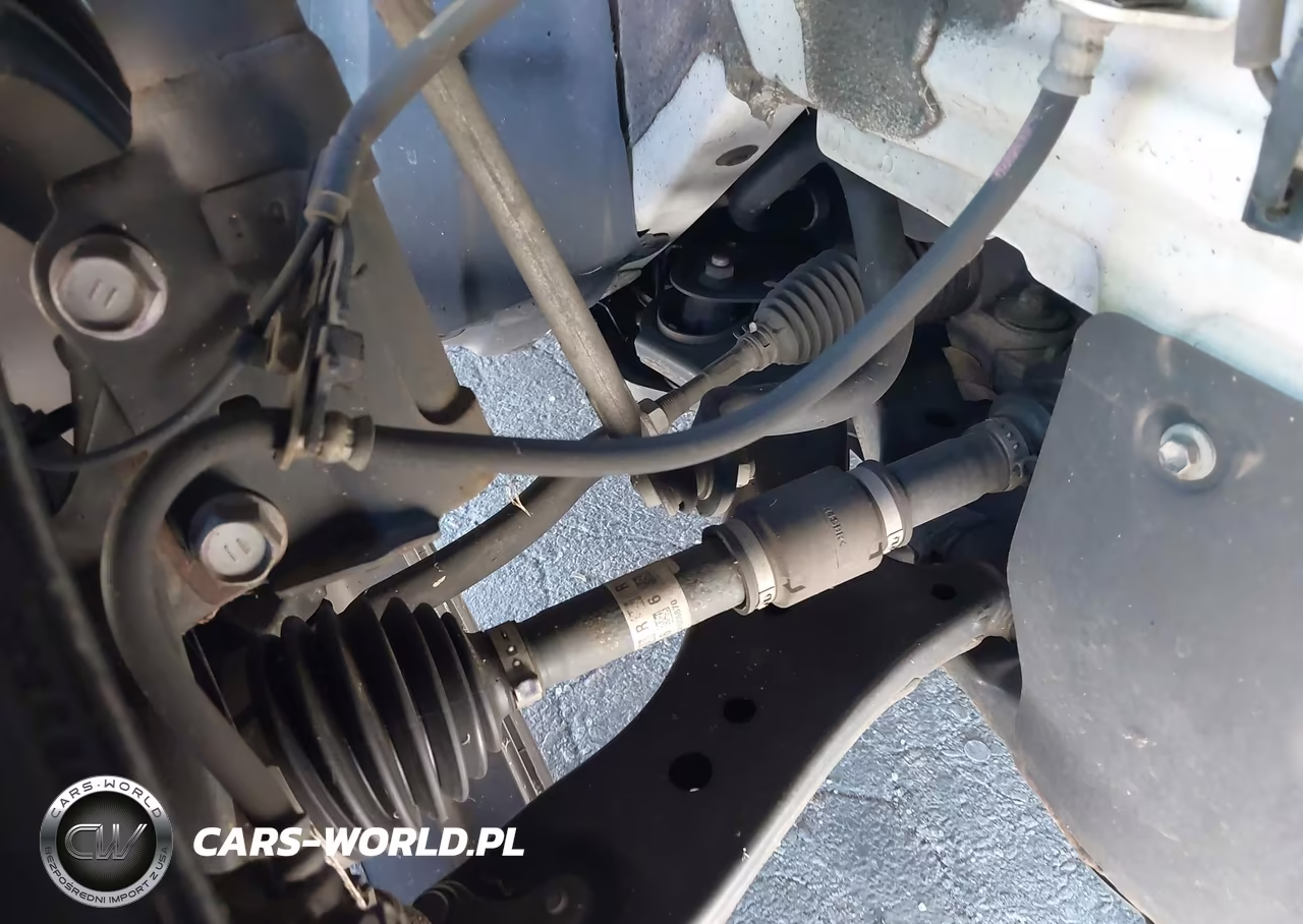2019 Toyota Camry Se VIN:4T1B11HK3KU795246 - 19