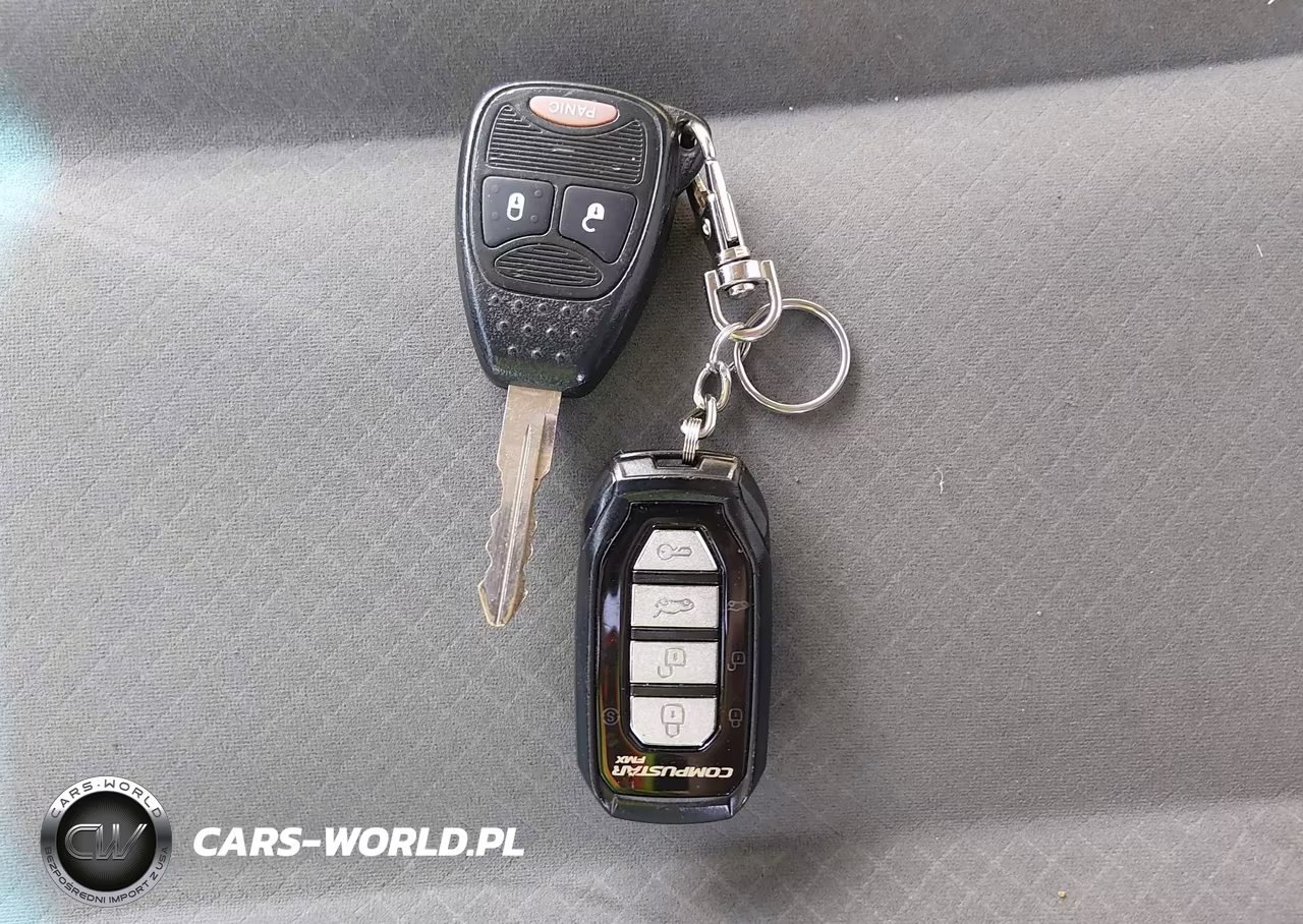 2007 Dodge Grand Caravan VIN:1D4GP24R37B232494 - 11