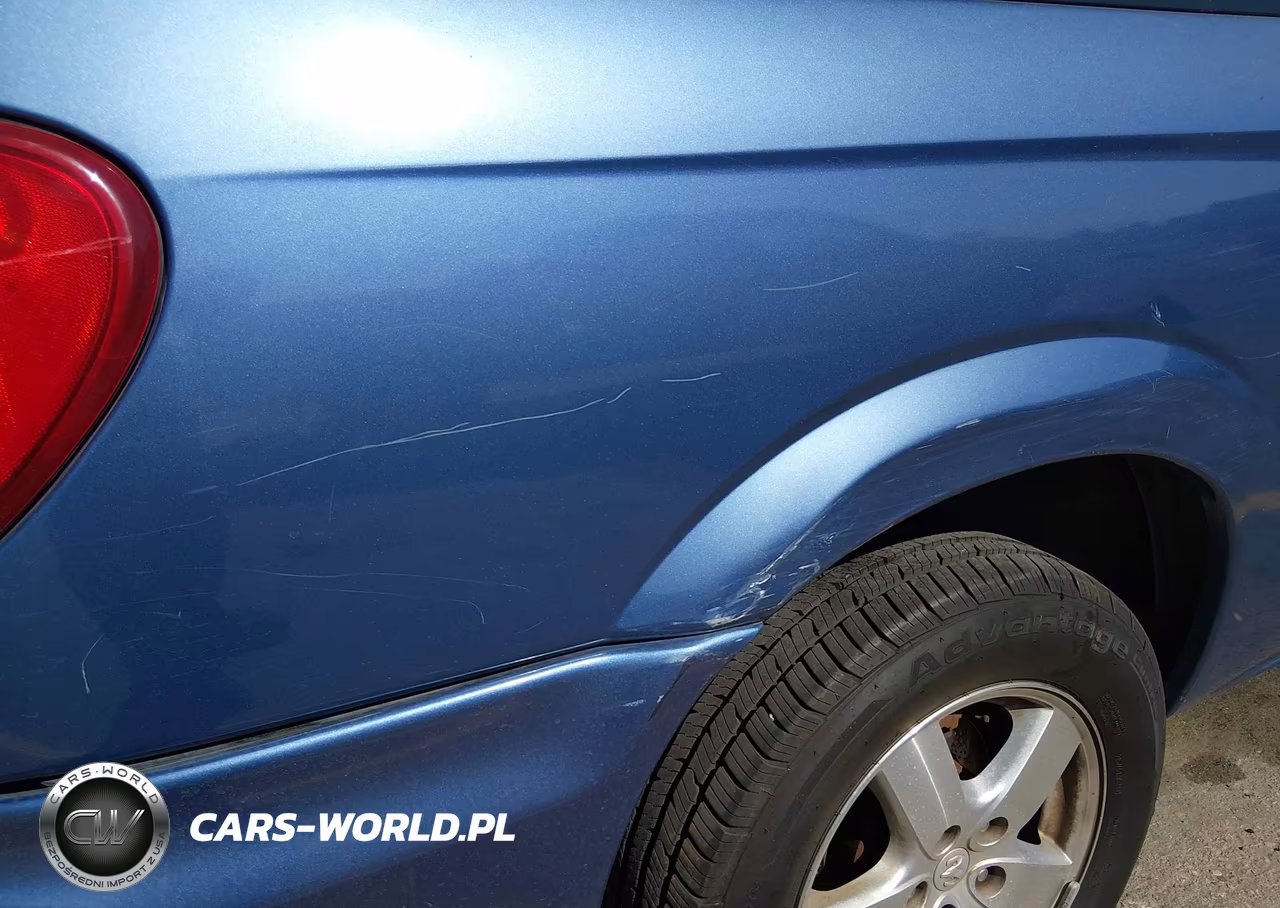 2007 Dodge Grand Caravan VIN:1D4GP24R37B232494 - 12