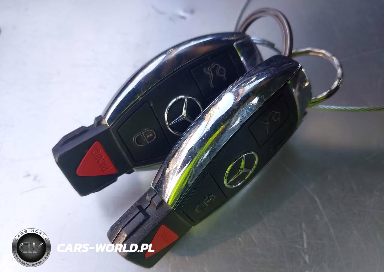 2016 Mercedes-Benz Glc 300 VIN:WDC0G4JBXGF071355 - 11