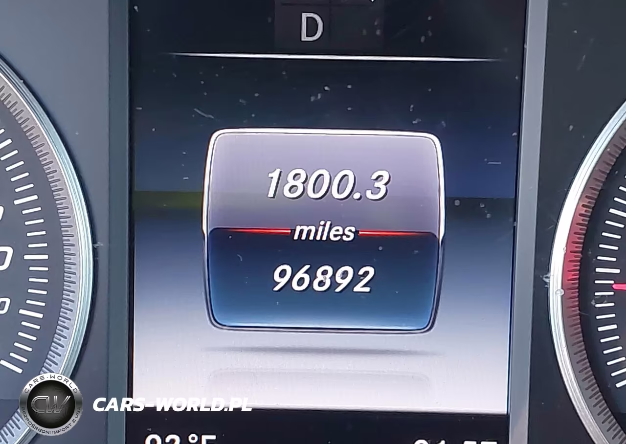 2016 Mercedes-Benz Glc 300 VIN:WDC0G4JBXGF071355 - 15