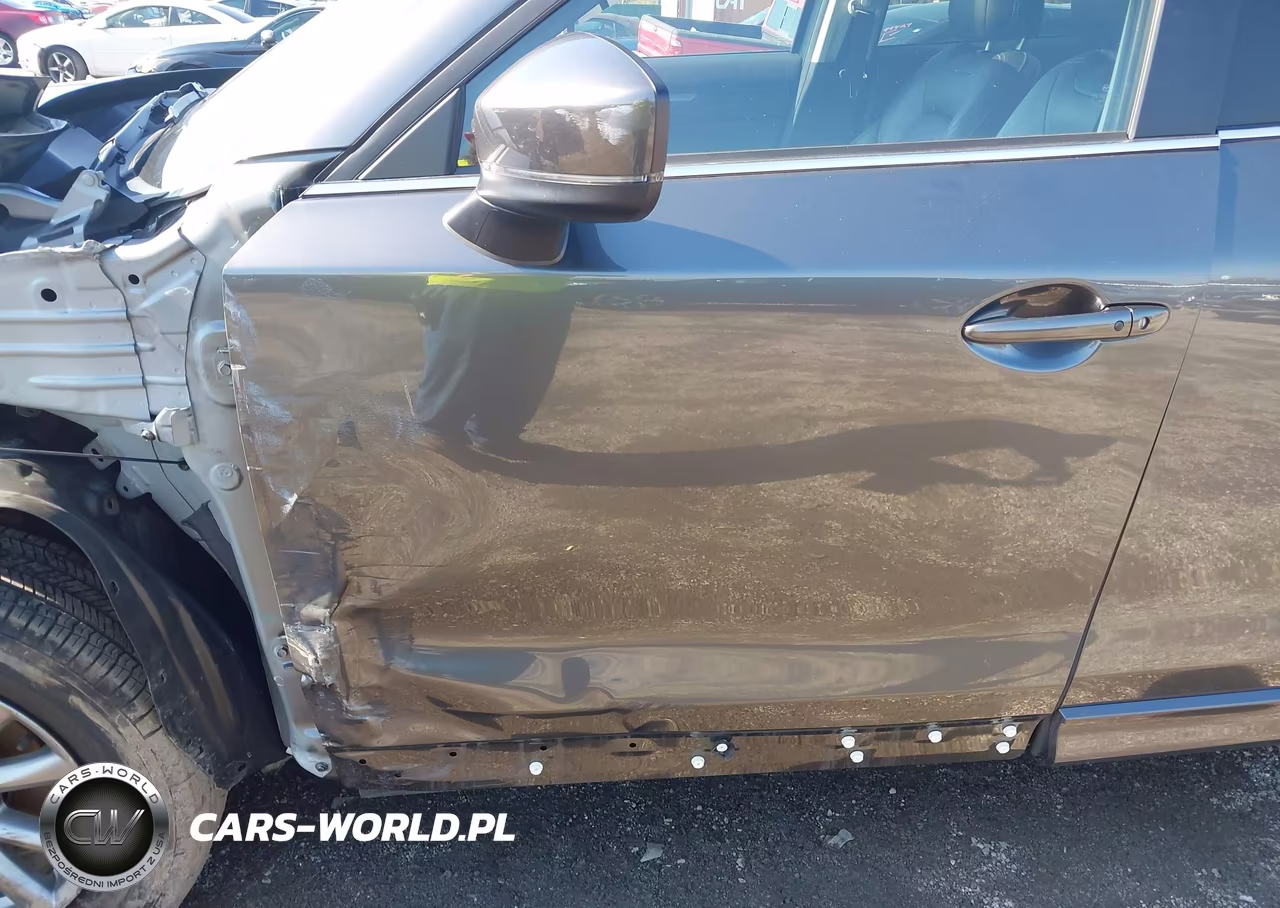 2025 Mazda Cx-5 2.5 S Preferred VIN:JM3KFBCL6S0538401 - 19