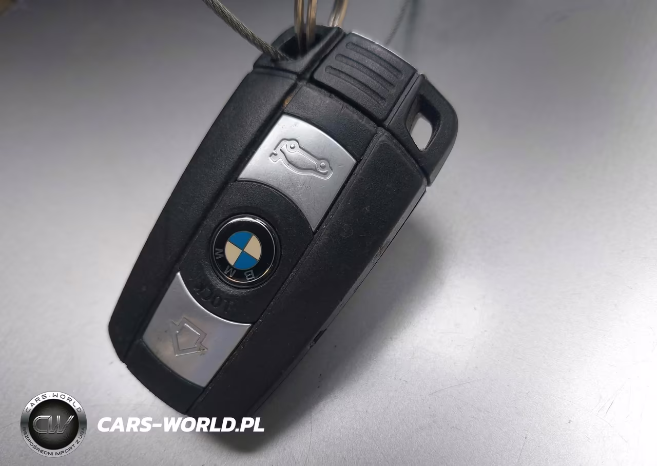 2010 BMW 528I VIN:WBANU5C52AC126517 - 11