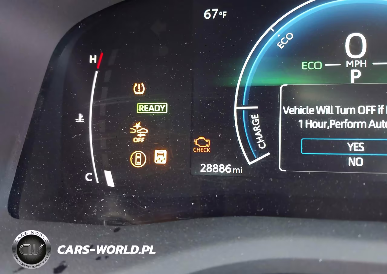2025 Toyota Camry Se VIN:4T1DAACK6SU557746 - 15
