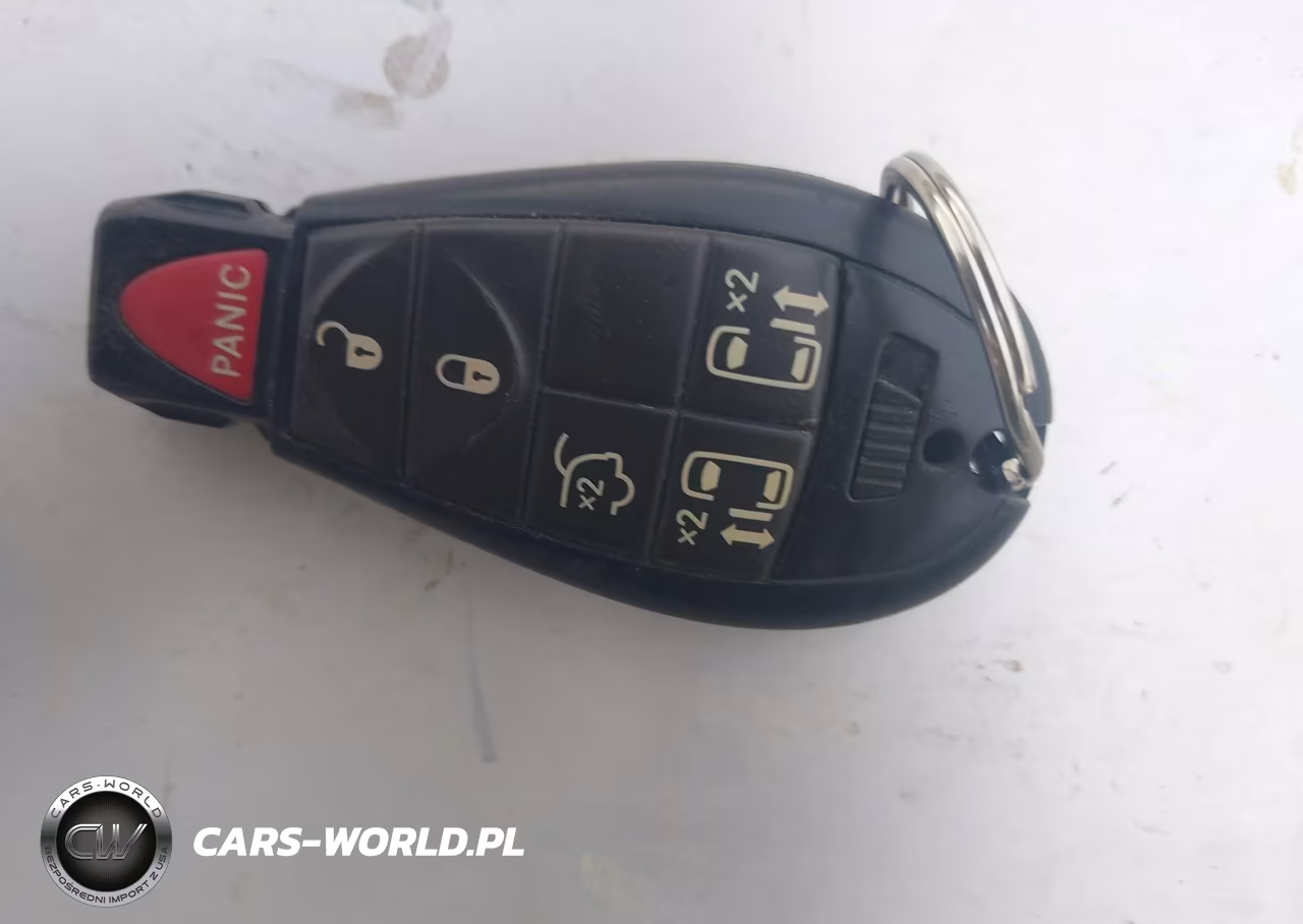2015 Dodge Grand Caravan Sxt VIN:2C4RDGCG9FR721817 - 11