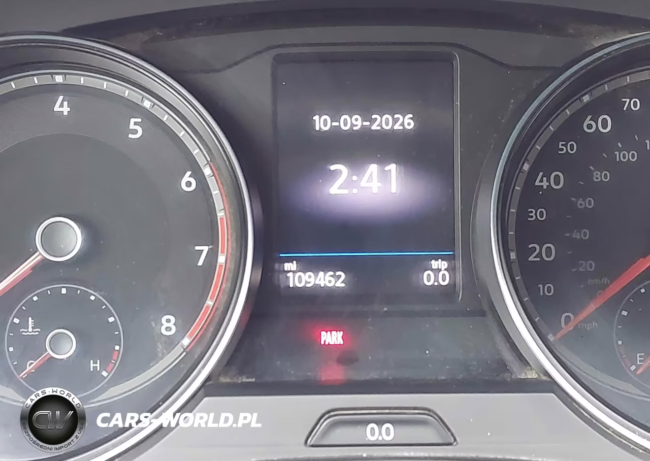 2021 Volkswagen Atlas 3.6L V6 Se W-Technology VIN:1V2KR2CA2MC538362 - 15