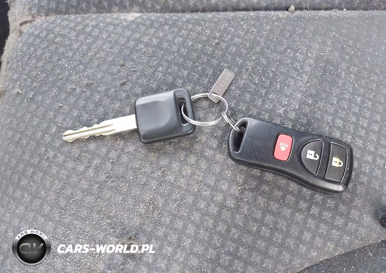 2012 Nissan Versa 1.8 S VIN:3N1BC1CP4CK276194 - 11