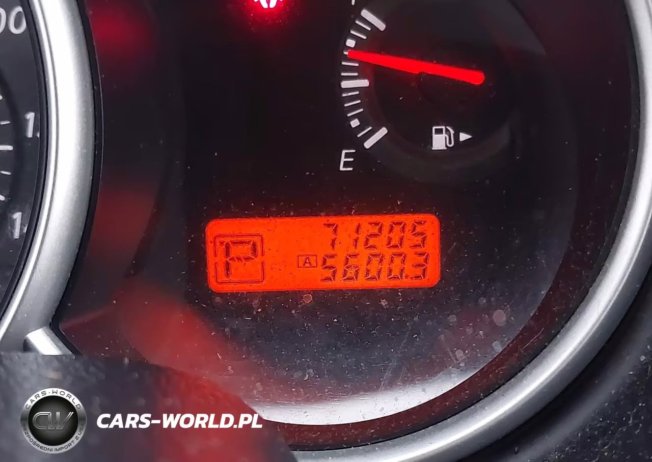 2012 Nissan Versa 1.8 S VIN:3N1BC1CP4CK276194 - 16