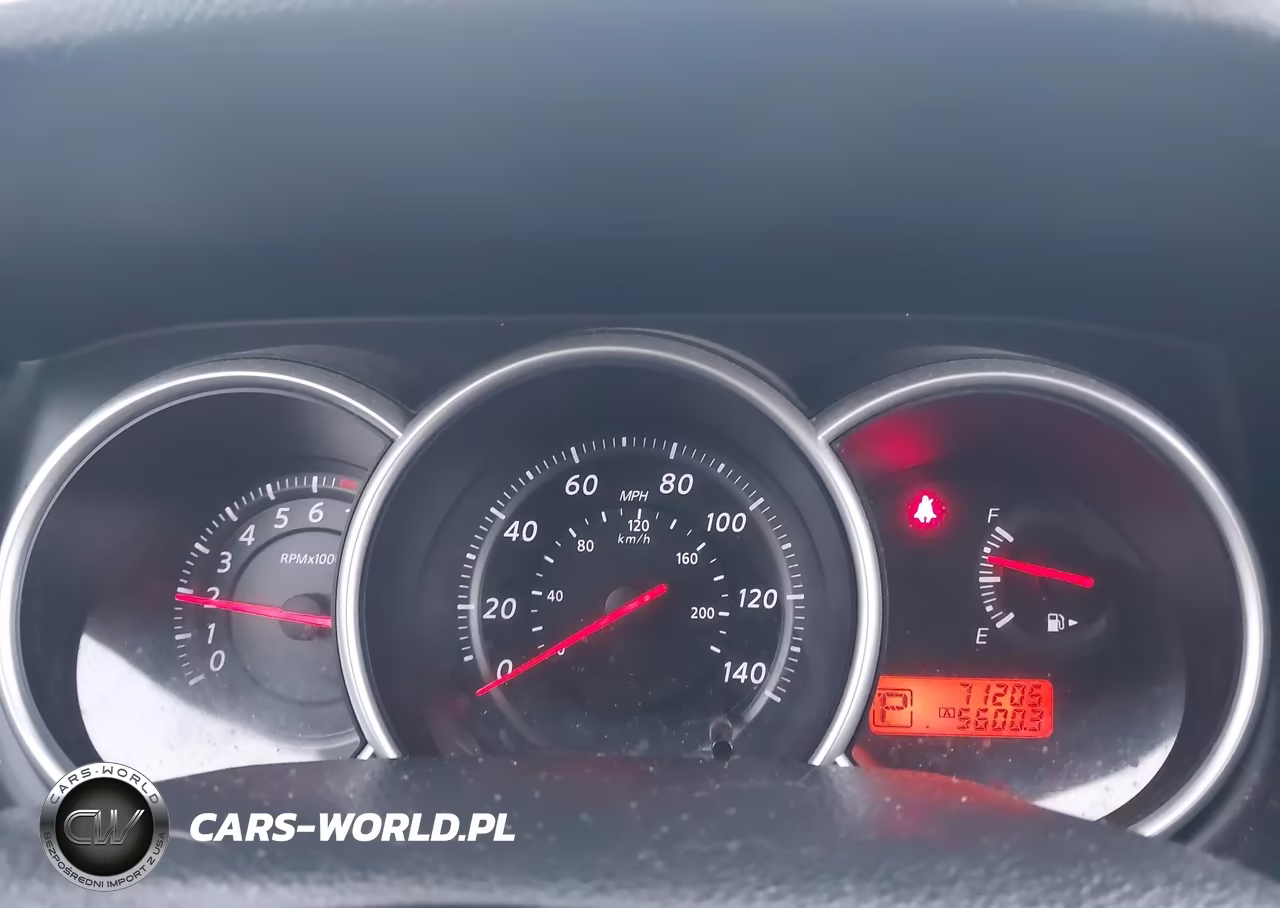 2012 Nissan Versa 1.8 S VIN:3N1BC1CP4CK276194 - 7