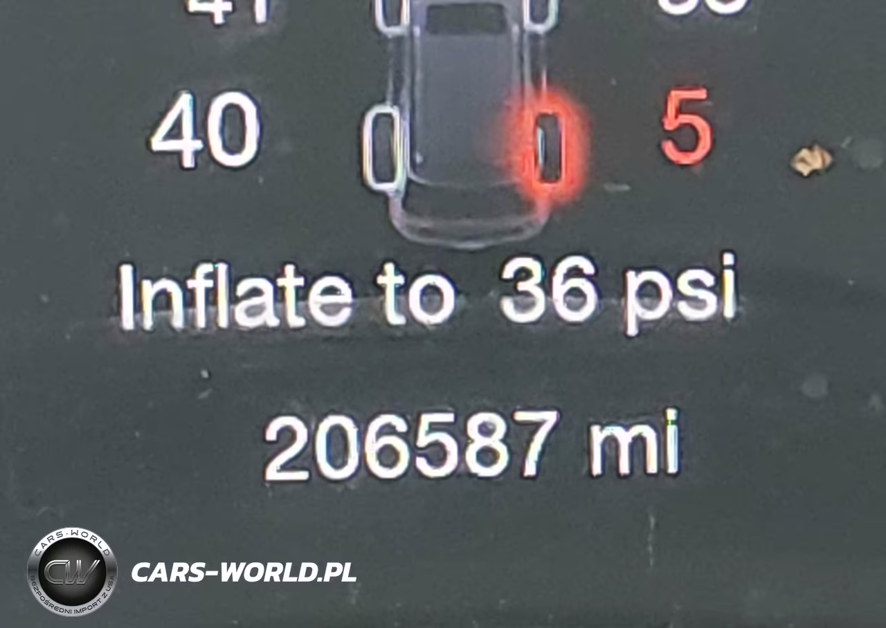 2018 Dodge Durango Gt Awd VIN:1C4RDJDG9JC226658 - 15
