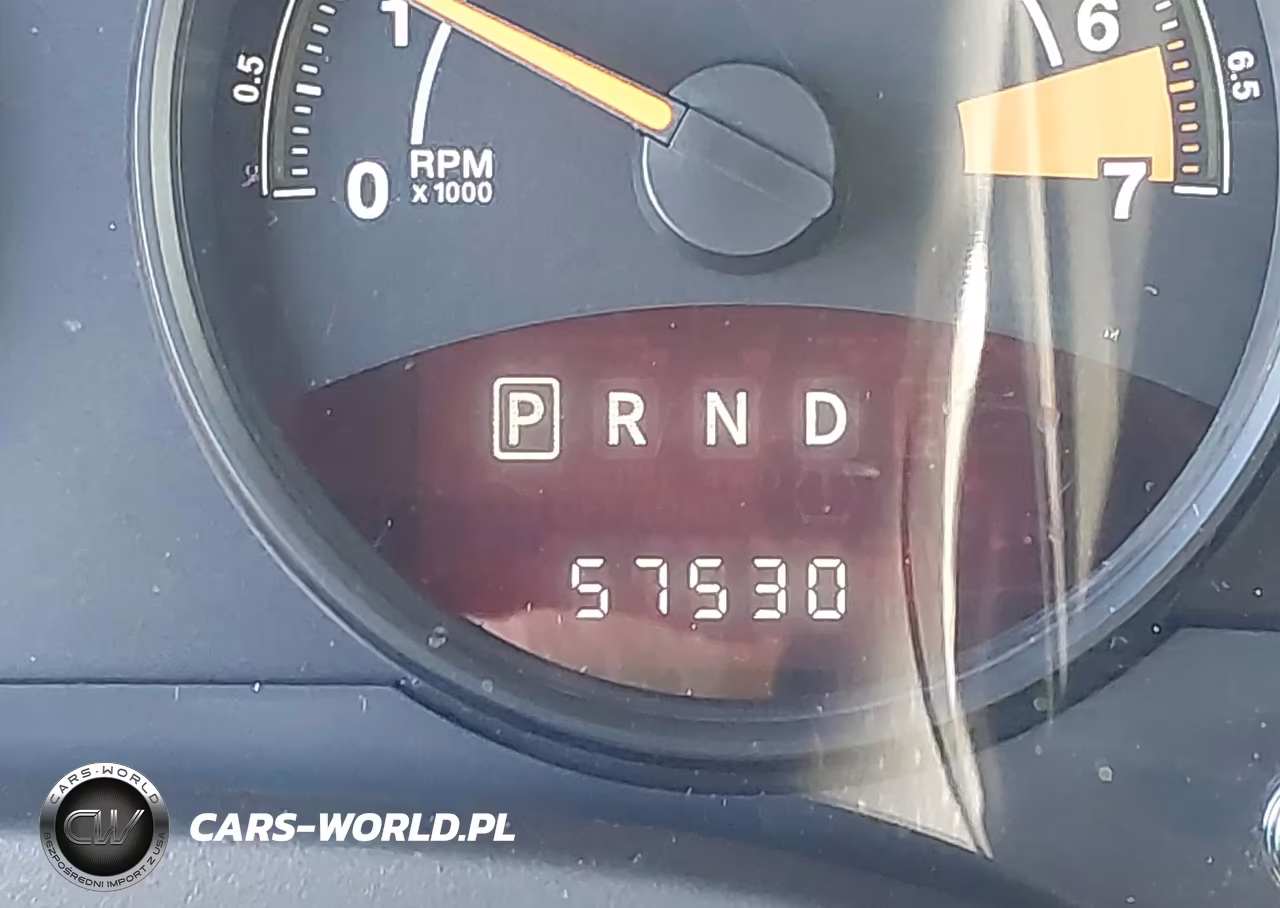 2015 Jeep Patriot High Altitude Edition VIN:1C4NJPFA2FD388720 - 16