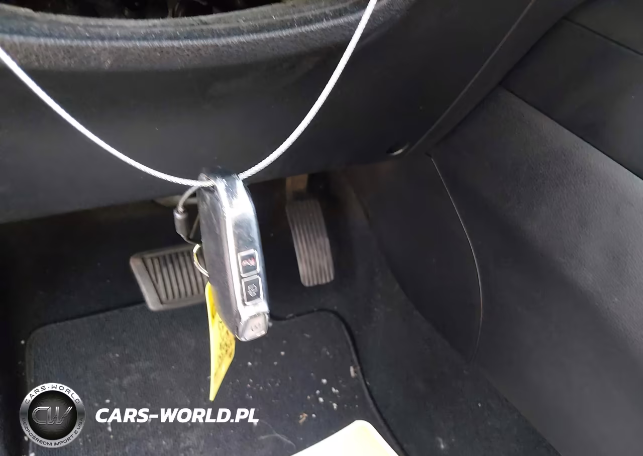2024 Kia Soul Lx VIN:KNDJ23AU8R7911036 - 11