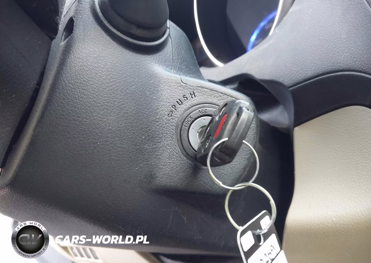 2019 Subaru Outback 2.5I Premium VIN:4S4BSAFC8K3241764 - 11
