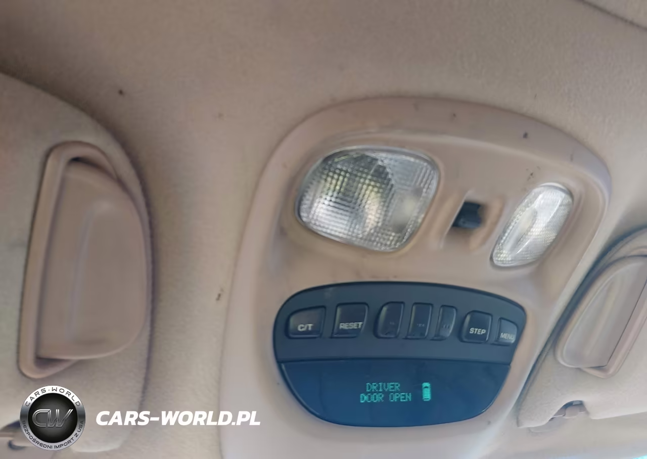 2000 Jeep Grand Cherokee Laredo VIN:1J4GW48S6YC398782 - 14