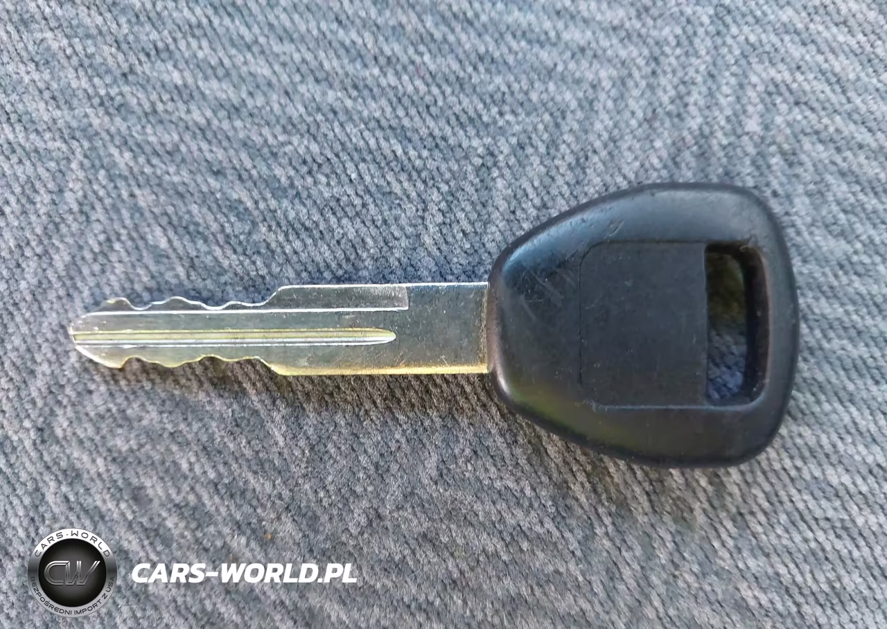 2002 Honda Civic Ex VIN:1HGES26762L048301 - 11