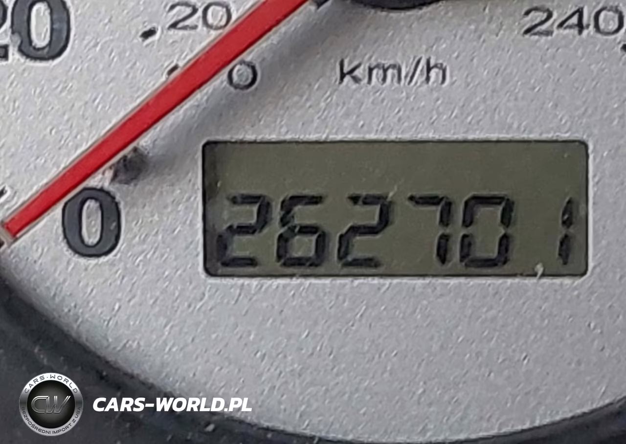 2002 Honda Civic Ex VIN:1HGES26762L048301 - 16
