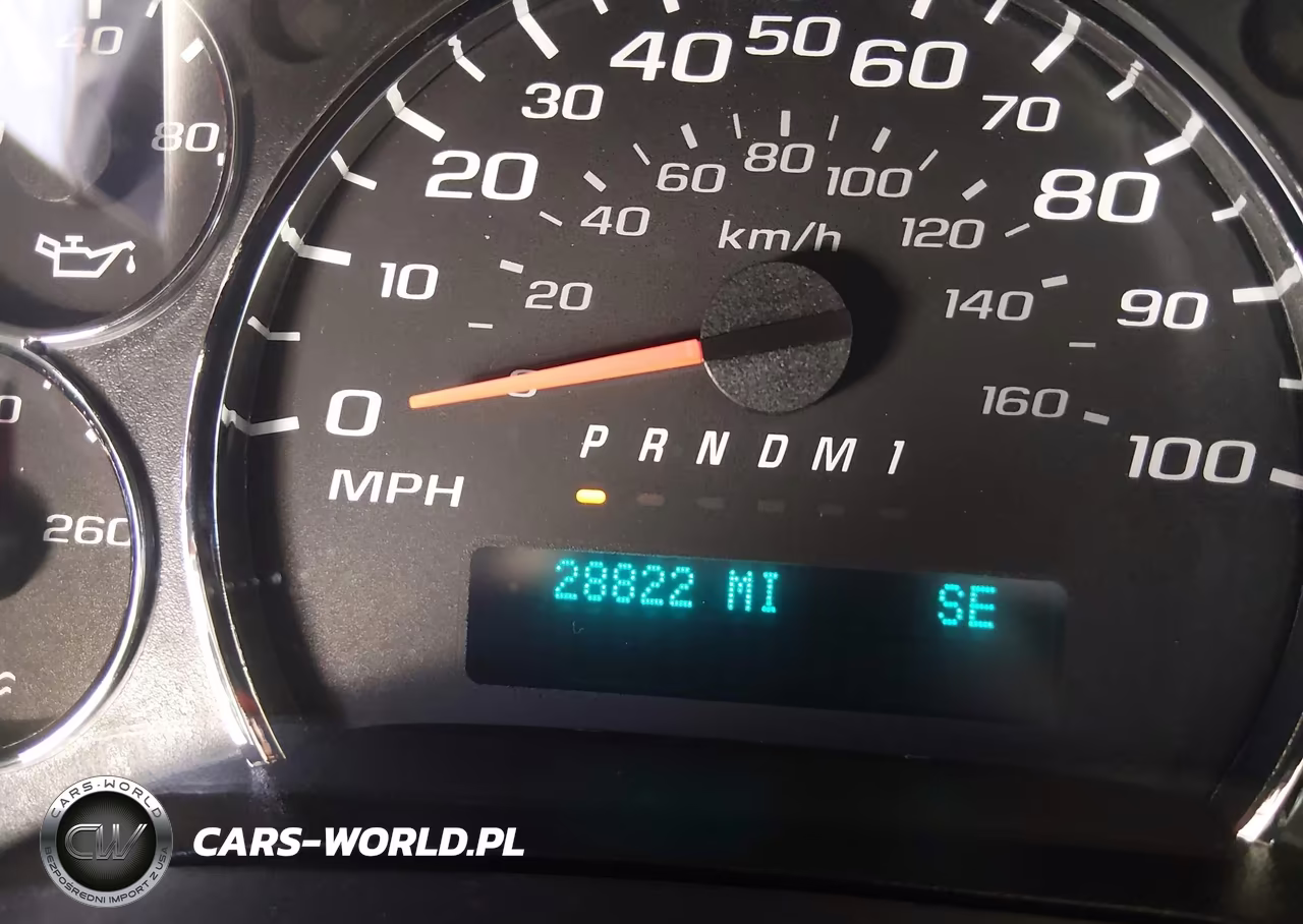 2015 Chevrolet Express 2500 Ls VIN:1GAWGPFF7F1281896 - 16