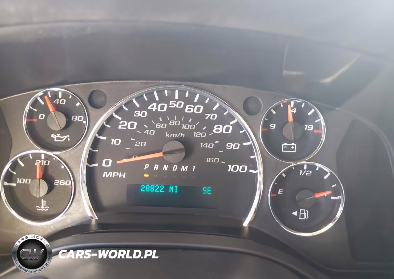 2015 Chevrolet Express 2500 Ls VIN:1GAWGPFF7F1281896 - 7