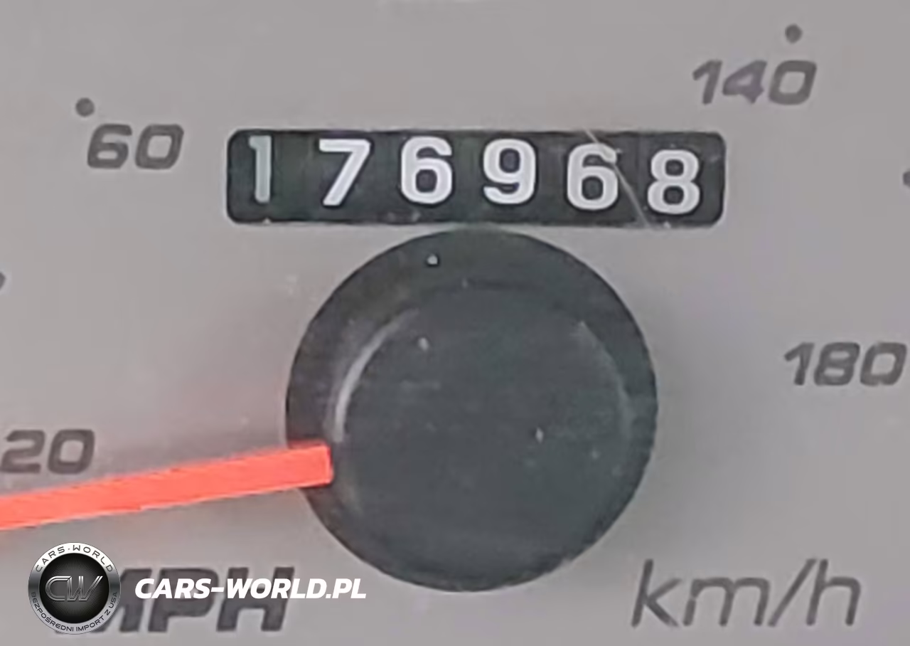 2003 Ford Ranger Edge-Tremor-Xlt VIN:1FTYR44U13PB61465 - 14