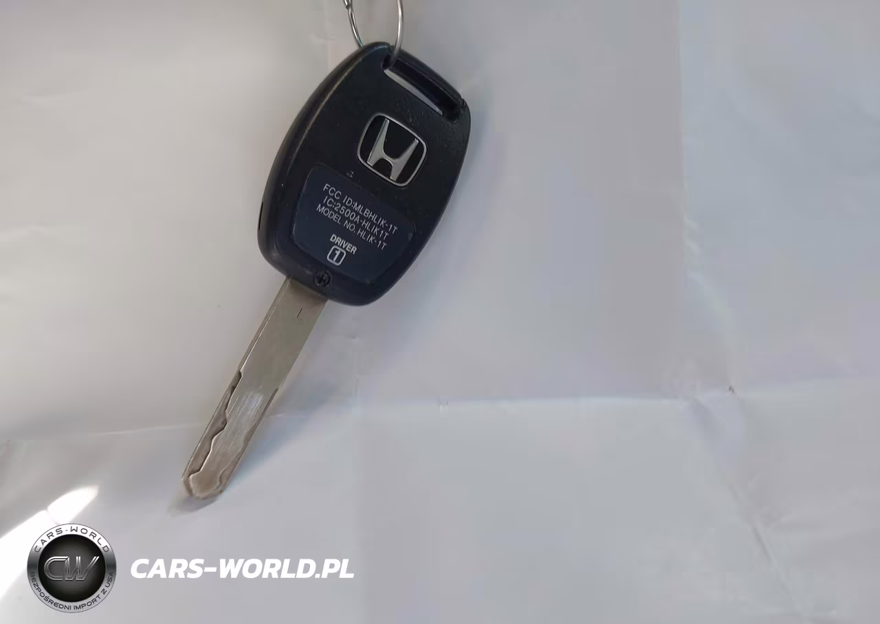 2012 Honda Accord 3.5 Ex-L VIN:1HGCS2B82CA000717 - 11