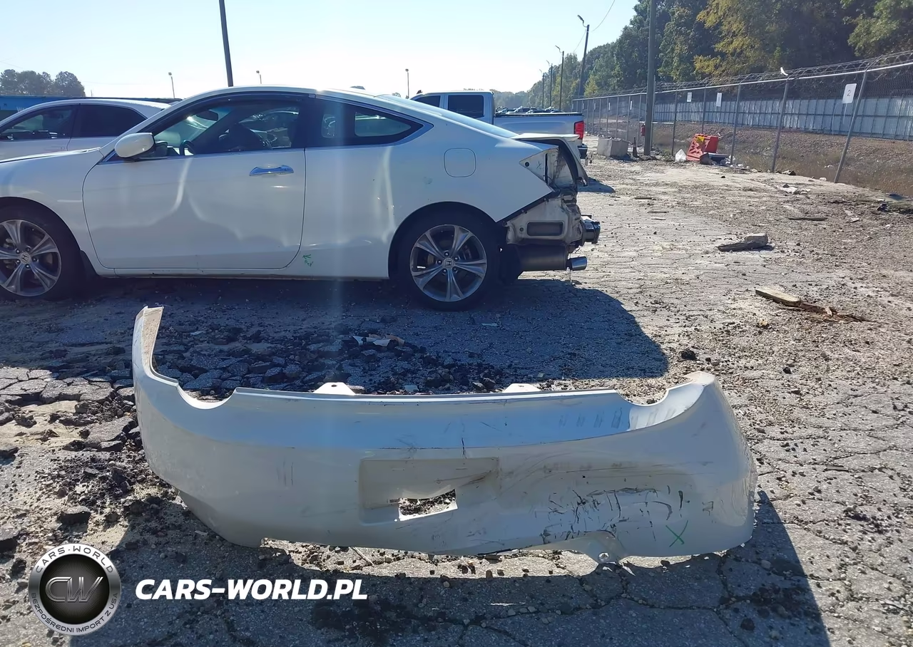 2012 Honda Accord 3.5 Ex-L VIN:1HGCS2B82CA000717 - 12
