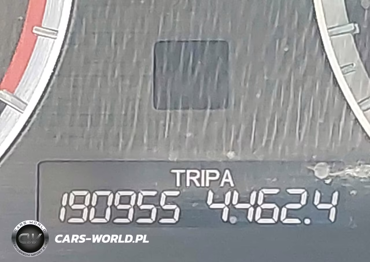 2012 Honda Accord 3.5 Ex-L VIN:1HGCS2B82CA000717 - 16