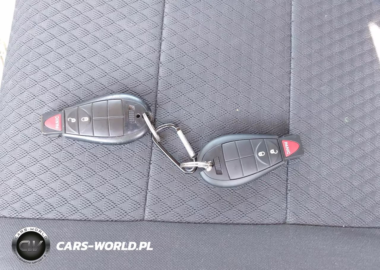 2010 Dodge Grand Caravan Sxt VIN:2D4RN5D11AR242847 - 11