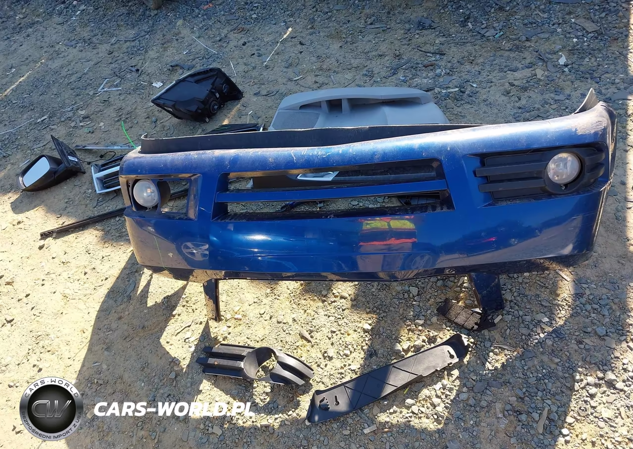 2010 Dodge Grand Caravan Sxt VIN:2D4RN5D11AR242847 - 12