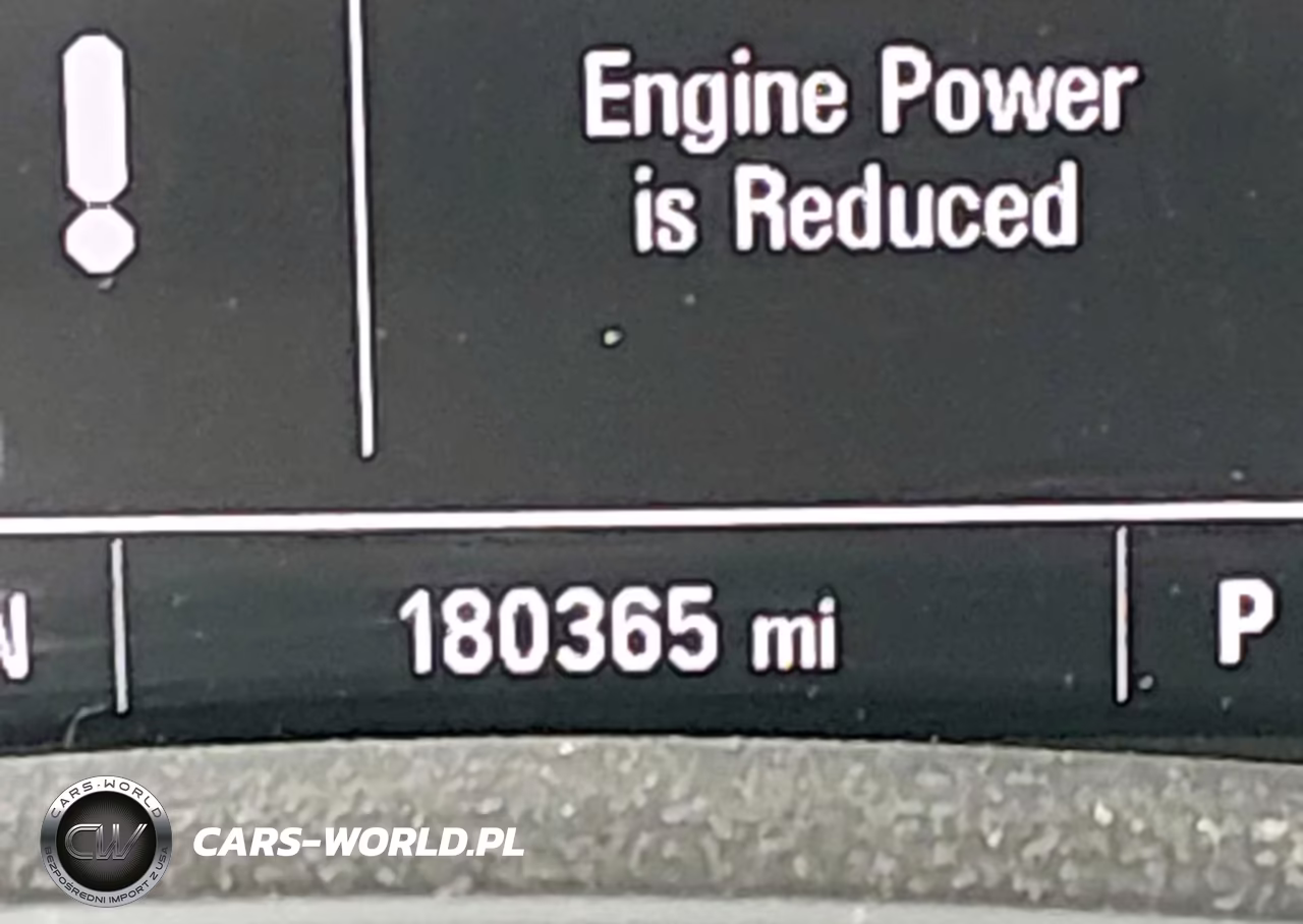 2018 GMC Terrain Sle VIN:3GKALMEV9JL247615 - 15