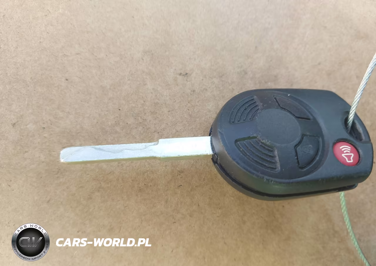 2013 Ford Escape Se VIN:1FMCU0GX1DUD09927 - 11