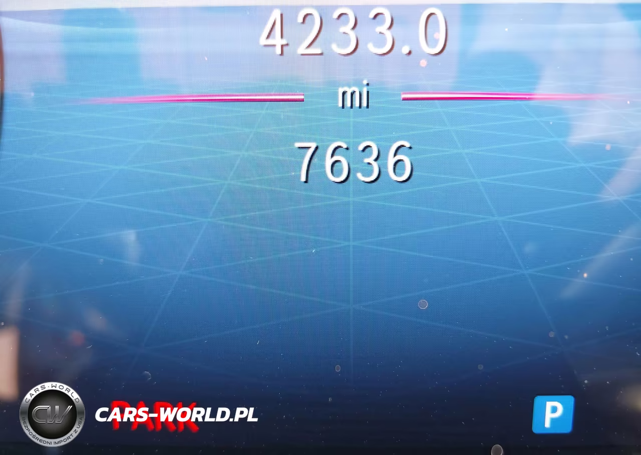 2026 Mercedes-Benz Gle 350 VIN:4JGFB4FB7TB712062 - 15