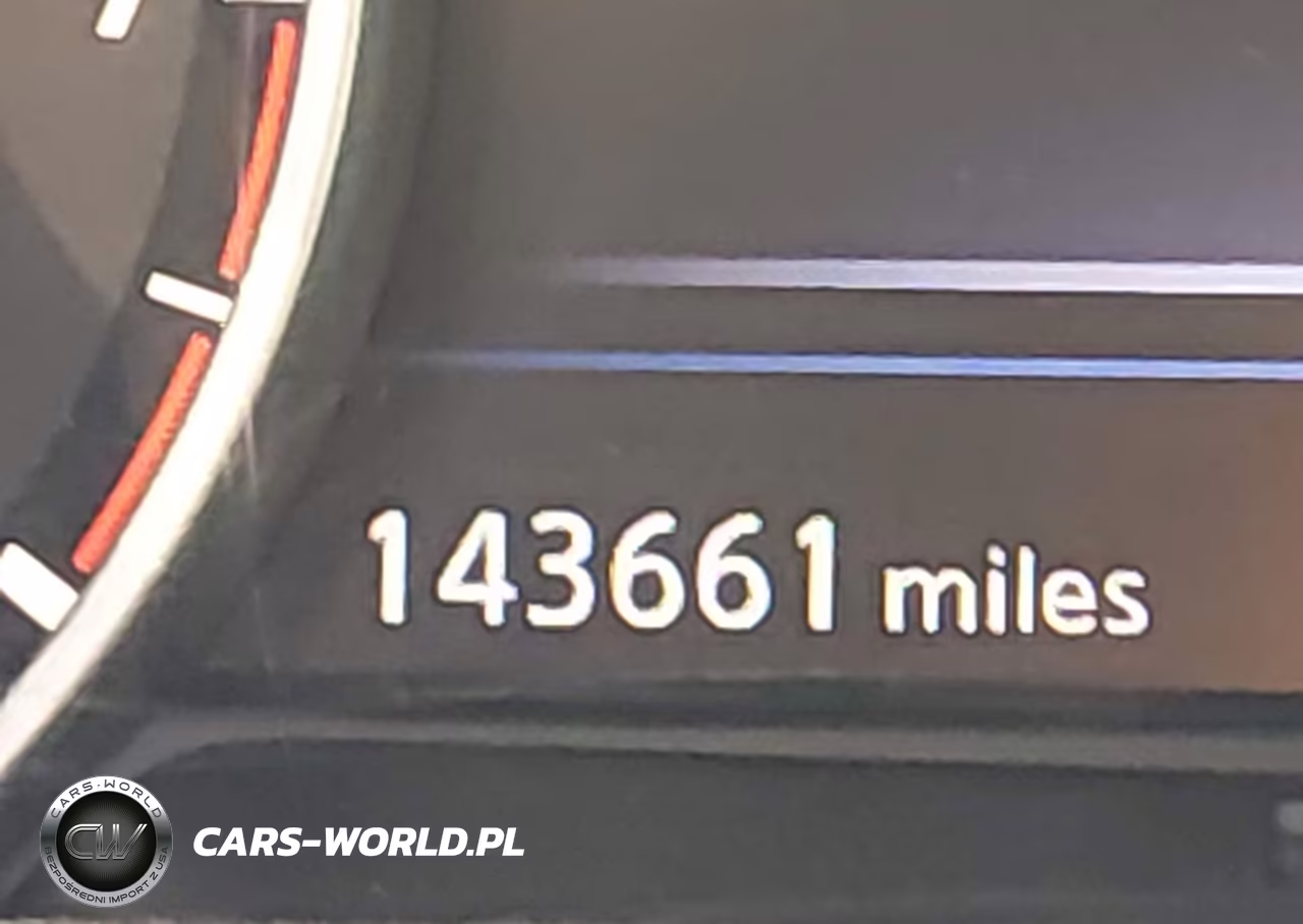 2018 Nissan Maxima 3.5 Sv VIN:1N4AA6AP5JC361133 - 15