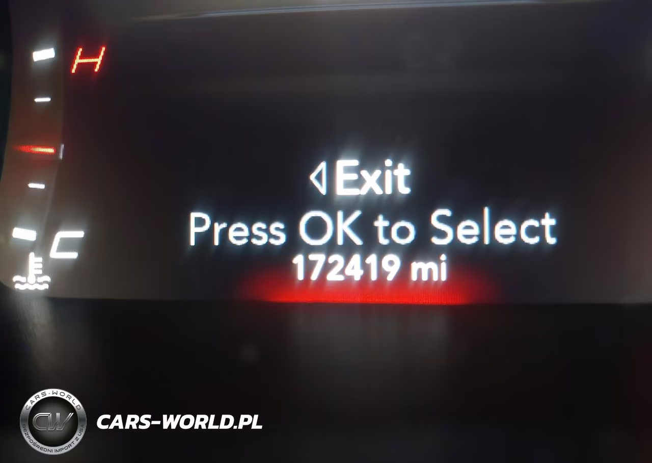 2016 Dodge Charger Sxt VIN:2C3CDXHG9GH303574 - 15