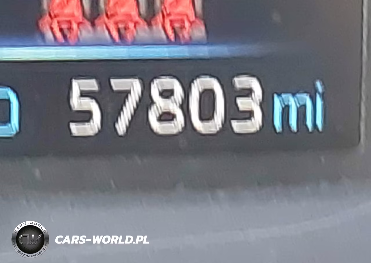 2020 Toyota Corolla Se VIN:JTDP4RCEXLJ014257 - 15