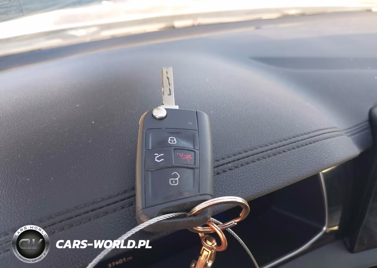 2025 Volkswagen Jetta 1.5T Sport VIN:3VWBX7BU9SM028468 - 11