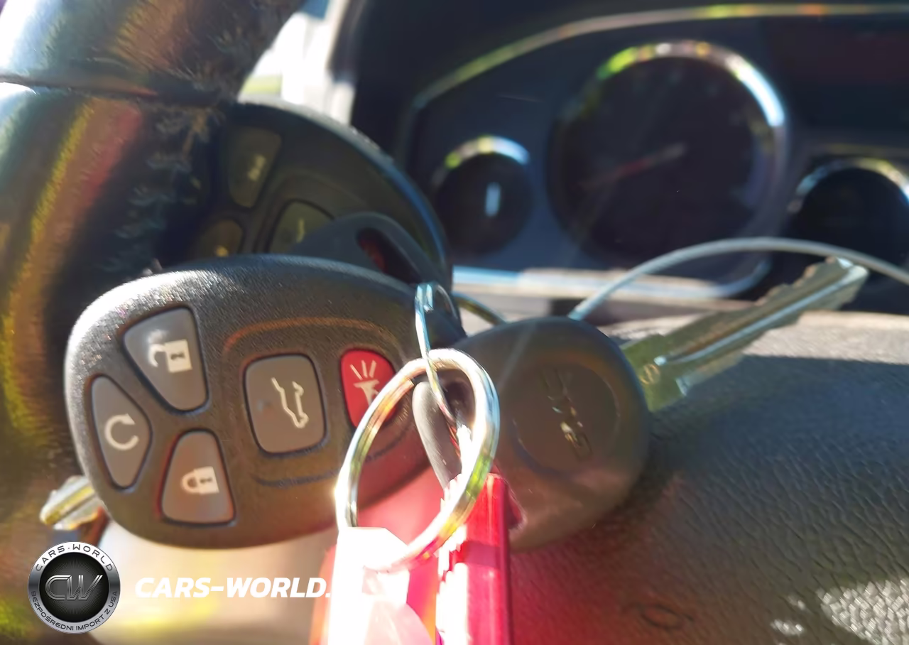 2015 GMC Acadia Slt-1 VIN:1GKKRRKD4FJ329200 - 11