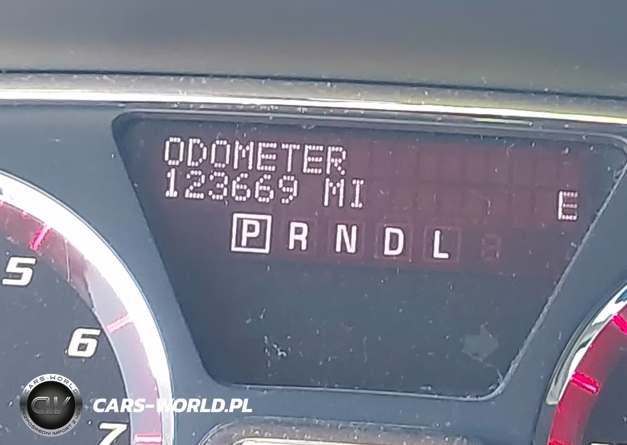 2015 GMC Acadia Slt-1 VIN:1GKKRRKD4FJ329200 - 15