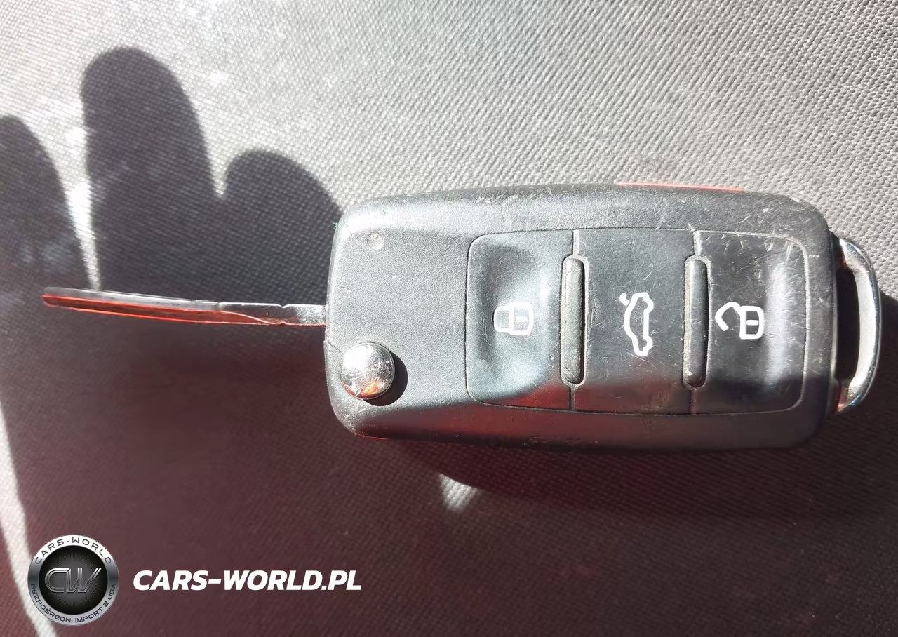 2012 Volkswagen Tiguan S VIN:WVGCV7AX0CW535717 - 11