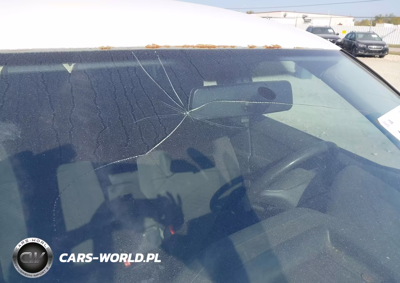 2012 Volkswagen Tiguan S VIN:WVGCV7AX0CW535717 - 6